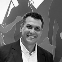 Amir Elsawy, M.Ed.