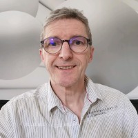 Jean-Yves Le Gall