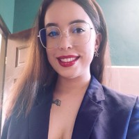 Stephanie Campos