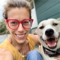 Dawn Christensen