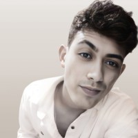 Pedro H Torres
