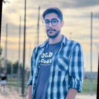 Akram M'hamdi