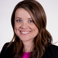 Jessica Woolery