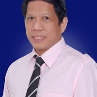 Jose Silva