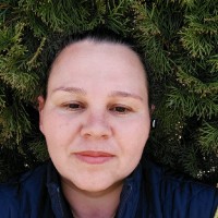 Delia Ficau