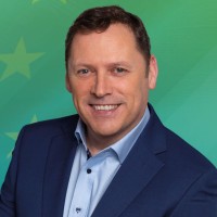 Barry Cowen Td