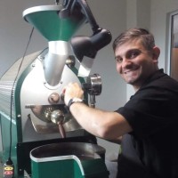 Lucas de Souza Bertoli