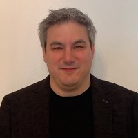 Josh Frankel