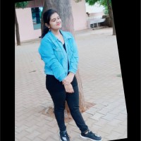 Samreen Khan