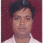 Sunil Morya