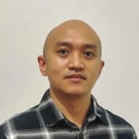 Mark Domingo