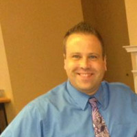 Stanley Staskunas