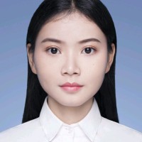 Bertha Zhang