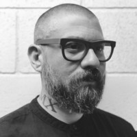 Christopher Mayfield