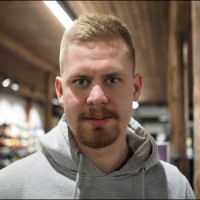 Juuso Neuvonen