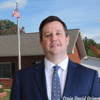 Craig Grimm