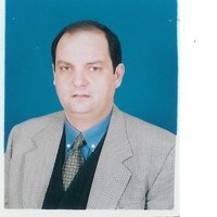 Anwar Arif