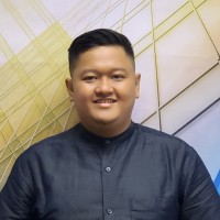Arthur Christian Tolentino
