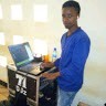 Jaysson Egno