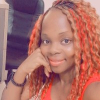 Evamè Conceptia ADODO