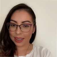 Sandra Rodriguez Rodriguez