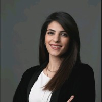 Siba Arabi