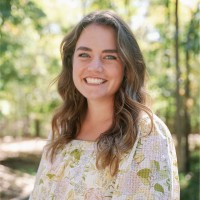 Hannah Deal