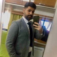 ahmad mostafa