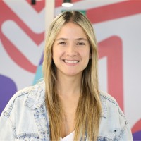 Maria Camila Cardona Panesso