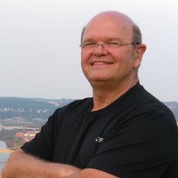 Terry Brannon