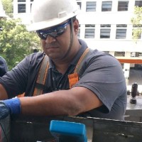 José Paulo Souza Da Silva