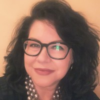 Rachel Riggs
