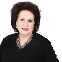 Rosanna Del Cuore
