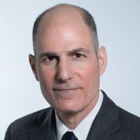 Christopher P. Parnagian