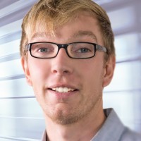 Björn Faßbender