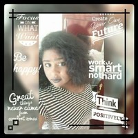 Richlyn Josiah