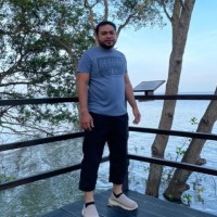 Hairi Zubir