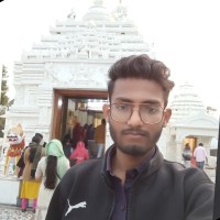 Manu Kumar