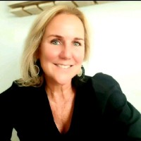 Jolanda Greving