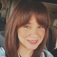 Nadine Reda Ibrahim