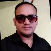 Basant Avinash Sharma