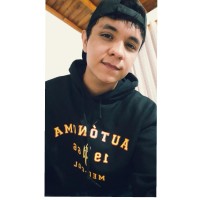 Juan David Ayala Martinez
