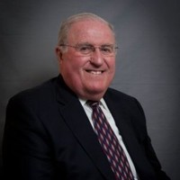 Greg Smith
