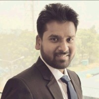 Sourabh Saakhre