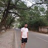 BINOY SAMANTA