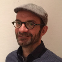 Peter Lindauer