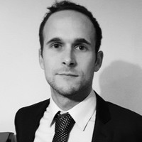 mathias chatelais