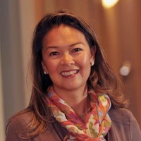 Christine Pham