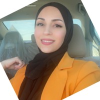 Rand Alsaify