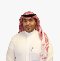 Ahmed Nahhas